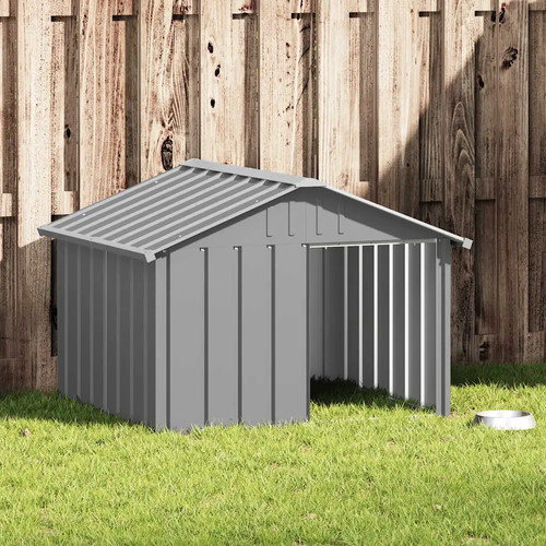 Walplus outdoor dog - walplus,