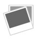 8x4 outdoor dog kennel run - outdoor,