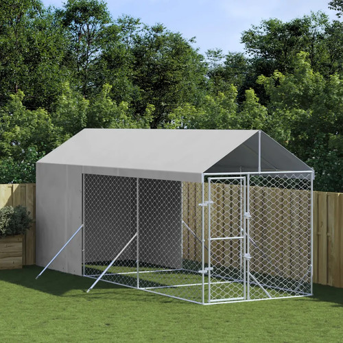 Walplus outdoor dog - walplus,