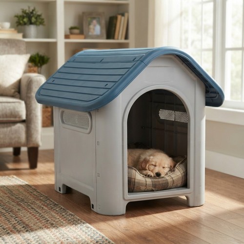 Weather resistant plastic - weather-resistant,