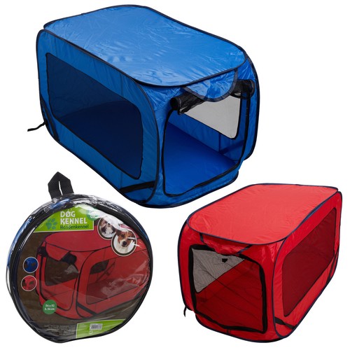 Large portable lightweight pop - lightweight,