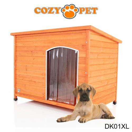 Dog kennel cozy pet - cozy,