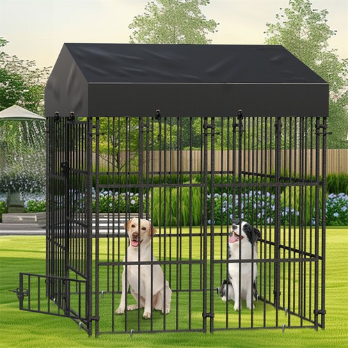 Rustproof metal outdoor - metal,