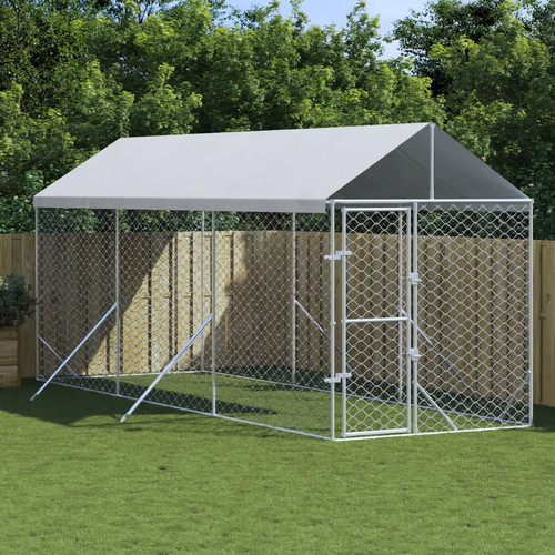 Walplus outdoor dog - outdoor,